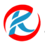 کالازارا