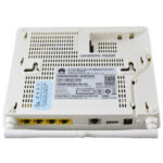 هواوی Hg8546 m5 مودم