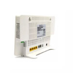 لوگو هواوی مودم فیبرنوری دوبانده هواوی مدل HG8245 Q2 با وارانتی ۱ ساله