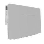 لوگو هواوی مودم فیبرنوری دوبانده هواوی مدل HG8245 Q2 با وارانتی ۱ ساله