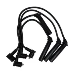 وایر شمع تیبا ساینا کوییک پراید کالازارا