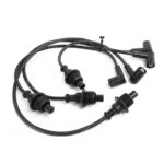 وایرشمع پژو استاندارد کالازارا