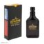 castel-octanium-octane-booster