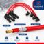 pride-siemens-performance-spark-plug-wire